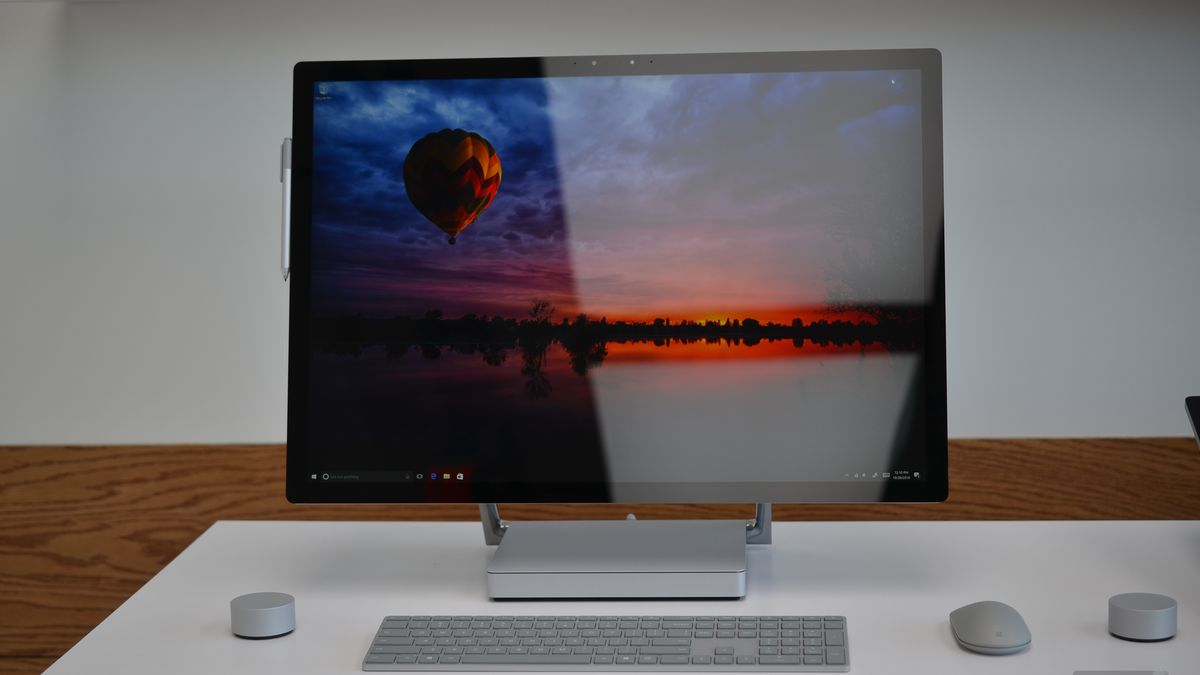How Microsoft’s Surface Studio could change how you think about Windows theverge.com/2016/10/26/134…