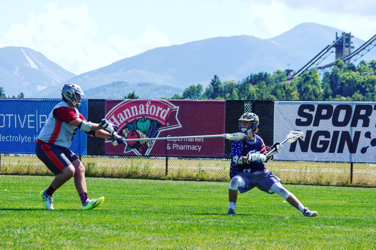 toplaxrecruits's tweet photo. Saint John Paul II HS (MA) 
2017 A Gilbert Bach has verbally committed to @WheatonLacrosse @Epochlax @G_Bach1130 @sjp2hs @capecodlacrosse https://t.co/NmYyC03KOw