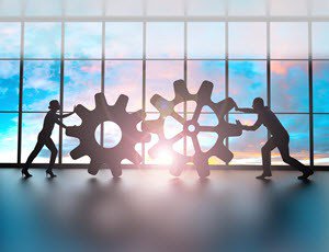 amsharepoint's tweet image. New Poughkeepsie Location and Office 365/SharePoint Training Courses hudsonvalleysharepoint.com/new-poughkeeps…