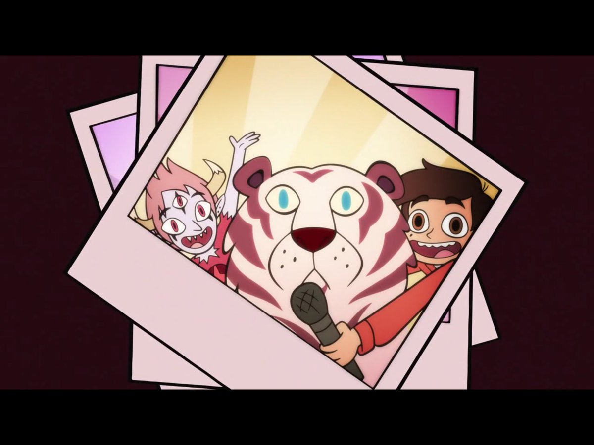 ketsuekire's tweet photo. more gayshit 

#starvstheforcesofevil #tom #starvstfoe #marcodiaz #tomarco #SVTFOE https://t.co/zGoYR9NF3E