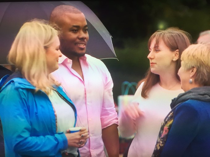 HI SELASI ARE YOU WELL WE MISS YOU #GBBOFinal https://t.co/eUCBNfMhpE