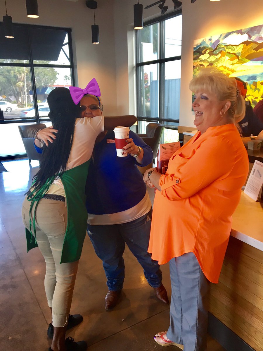 Making every moment right with some extra 🤗