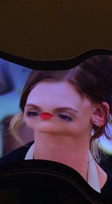 AJJackson_'s tweet photo. #GBBOFinal https://t.co/GLlOXvh86G