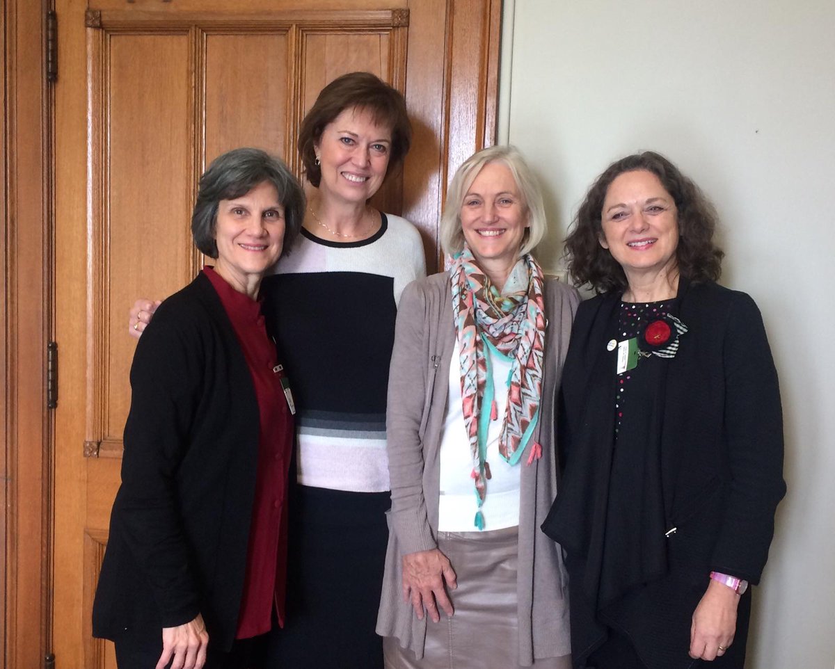 CanDanceNetwork's tweet image. Thanks @pamdamoff for your deep understanding of the importance of arts and culture to your community. #artsday @dancetransition @carfac