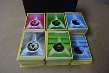 AamiAbdrahim's tweet photo. Pokemon Energy Lot of 525 Cards All Energy Cards Nice Condition! giveaway Rt &amp; Follow https://t.co/sUks6xaNf2