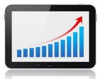 yesdataleads's tweet photo. 4 Foolproof Strategies That Instantly Generate Quality Sales Leads https://t.co/ovjh526P8t by @yesdataleads #salesleads https://t.co/PGWgMtfhLg