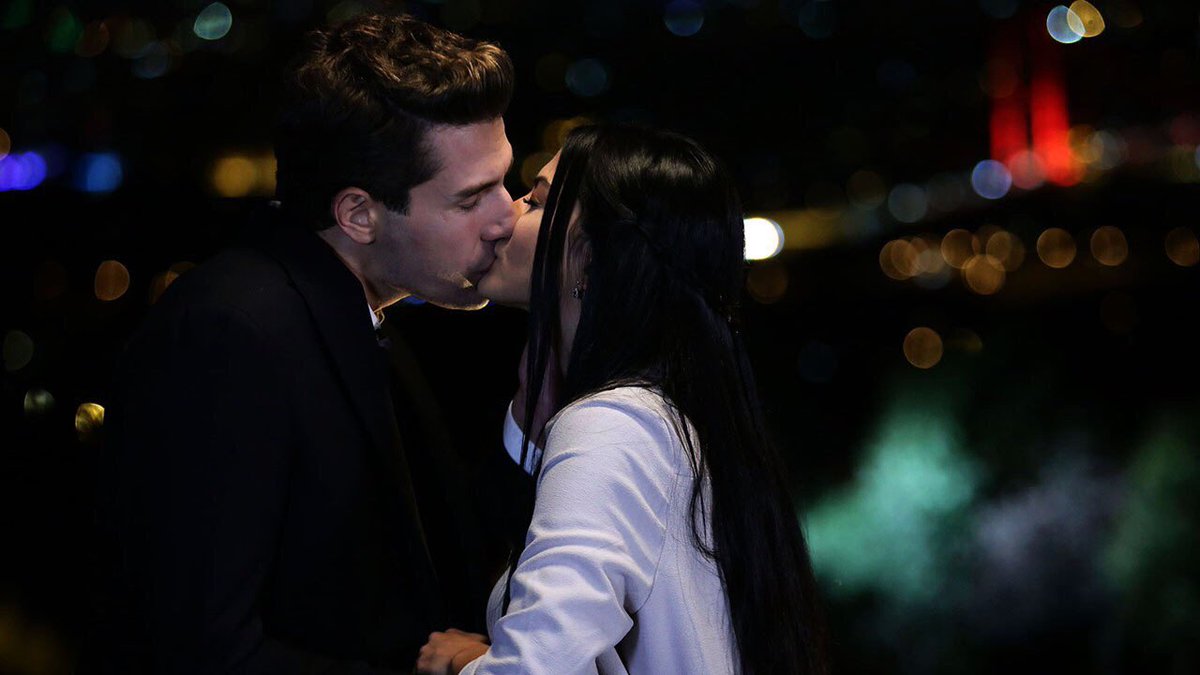 номер 309 онур и лале. 309 на турецком языке. номер 309 свадьба. халюк номер 309. номер 309 онур и лале.