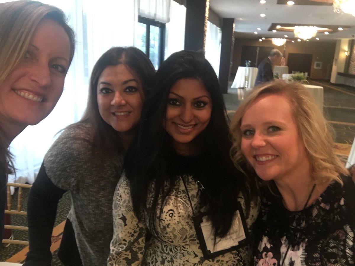 KSTiger05's tweet photo. #PMRG #selfie @PMRGroup https://t.co/YMS24DMcCZ