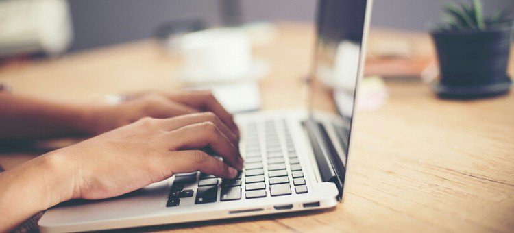 La magia del #marketingdecontenidos bit.ly/2eDMul6 #kreocr #InboundMarketing #InboundCostaRica