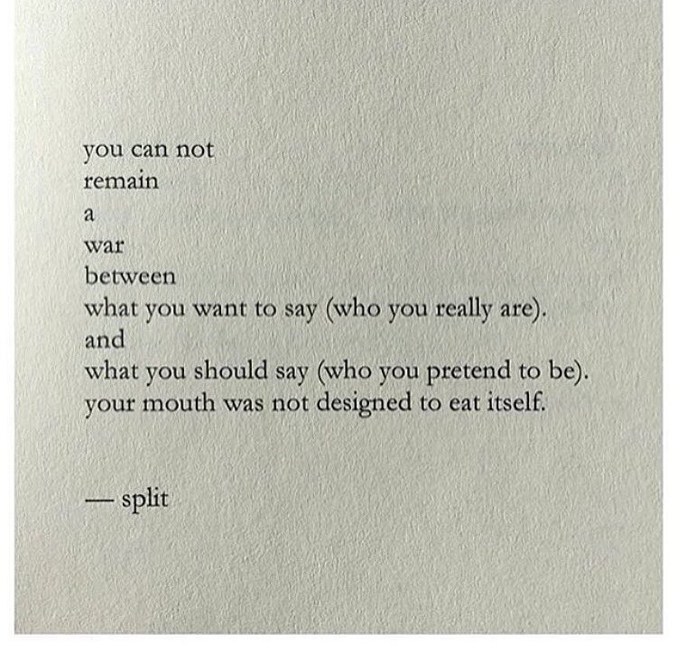 MLKSitIn_LA's tweet photo. Dropping some #WednesdayWisdom on ya TL. A poem from "salt." by @nayyirahwaheed #blackgirlmagic #blackgirlsdefy https://t.co/9gqdD5R25v