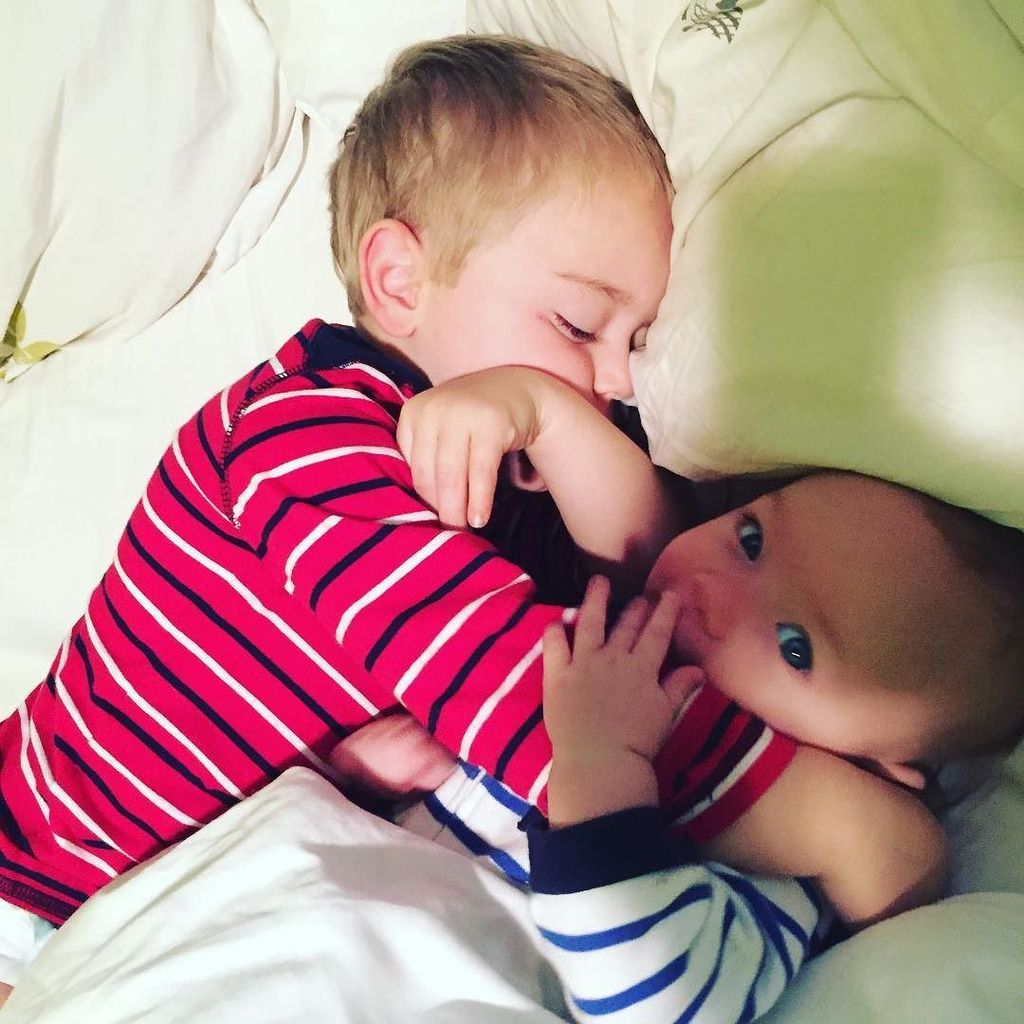 sweetbeets_'s tweet photo. Brothers #leifandreinger #brothers #mamahood #raisingboys #mamaofboys #boymom #lovetheseboys #raiaingmen https://t.co/q5dTXQ9xRQ