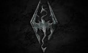 darkmodious's tweet image. J'ai enfin reçu skyrim allez c'est partie pour de nouvelle aventure dans ce super monde de bord de ciel #skyrim #ps4 #videogames #game