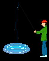 PToont1978's tweet photo. #RatherBeFishing https://t.co/sPSFPrmgrM
