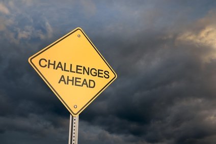 AndresKuuse's tweet photo. It's almost November. Have you solved any of these #procurement problems? https://t.co/nyXPKCGrU5 https://t.co/W0gd87Al6m