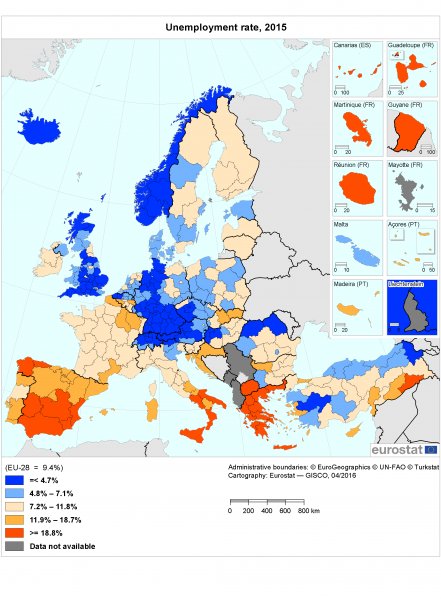 faiello1965's tweet photo. Redistributive effects of @EU_Regional in Italy. Just that
https://t.co/3Bg1hKCPDi
#CohesionPolicy #EUBudget #economics #convergence2016 https://t.co/sIB4tnAFZW