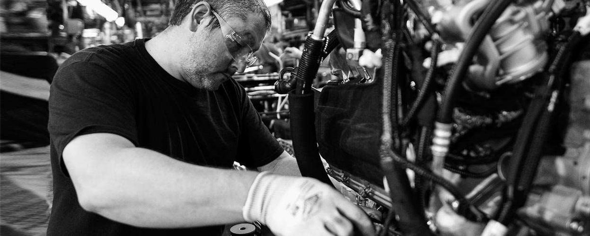 Healthways tweet media