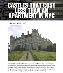 Hellodotnyc tweet media