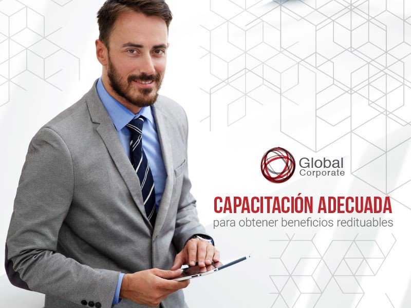GlobalCorpRH tweet picture