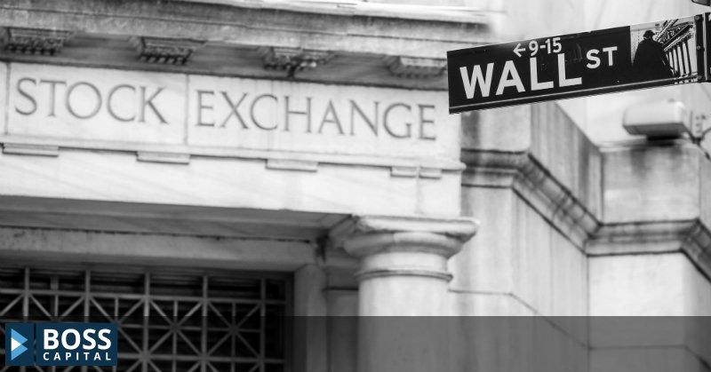 BossCapital1's tweet photo. A lot is going on with the #StockMarket. Stay informed!
▶️ https://t.co/hr3sFlIIx6 https://t.co/wW0lpoWbDP