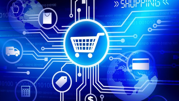 dunnhumby's tweet image. Is your retail business 'data-fit' for the future? Drive growth through better decision making with these key steps: ow.ly/xatj305ytdc