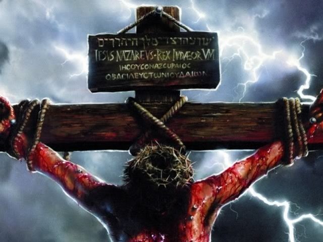 alexis_atomico's tweet photo. Tu y yo merecemos el infierno https://t.co/jTk0zZ9wnh