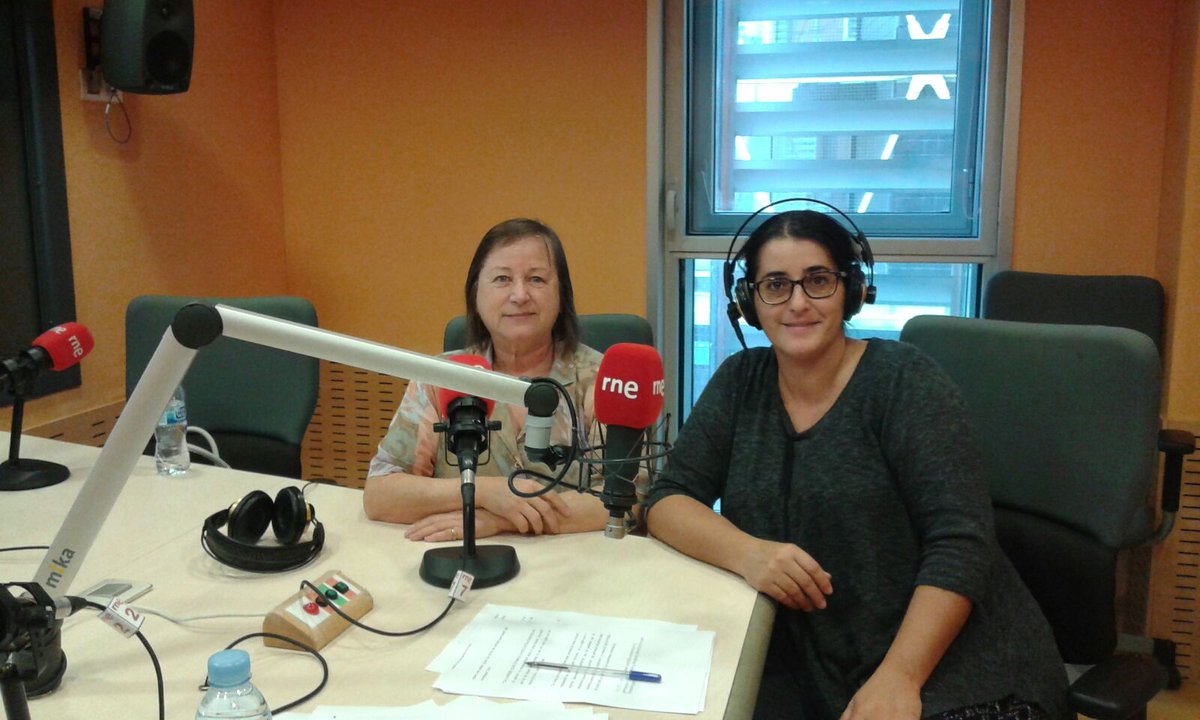 La #felicidad y los nuevos modelos de #gestión corporativa x <a href="/EditaOla/">Edita Olaizola</a> en <a href="/Llibrepixels/">Llibres, Píxels i Valors</a> ow.ly/y006305sFfQ