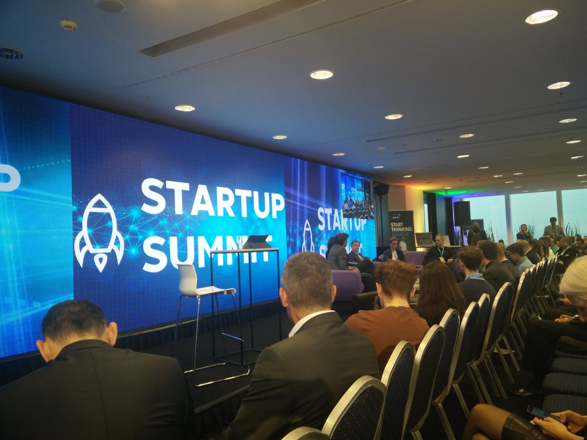 techsquarecz's tweet photo. #PSD2 =instant boom in Czech #fintech? Easy there, 3rd parties need to fulfill a stack of legal requirements. #thinkstartup #talkingfintech https://t.co/9E0CskpEhY