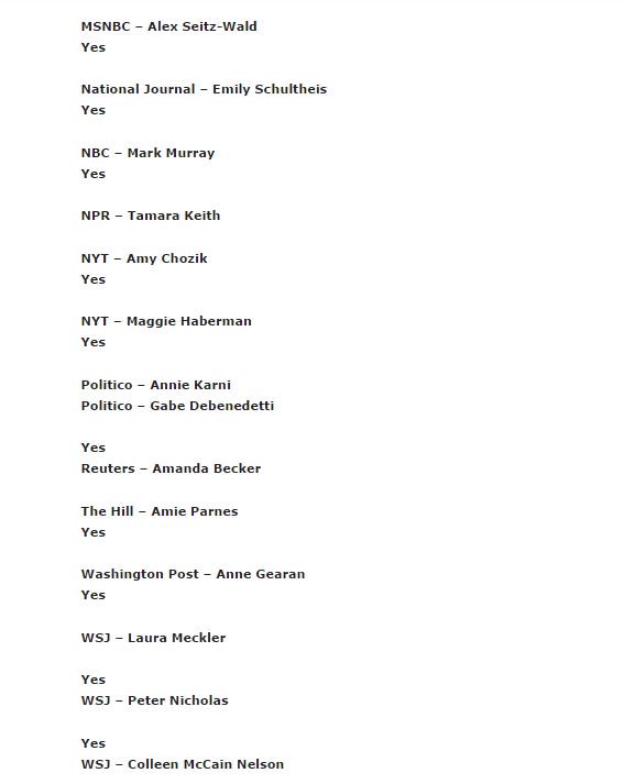 katharine8889's tweet photo. Breaking: Secret List of EVERY Reporter on Hillary’s Payroll JUST LEAKED! By #DannyGold of #LibertyWritersNews.com 10/24/16-Media corruption https://t.co/0VhYqdMgTD
