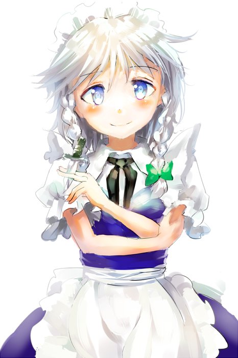 練習
ワンドロとは何だったのか 