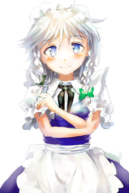 練習
ワンドロとは何だったのか 