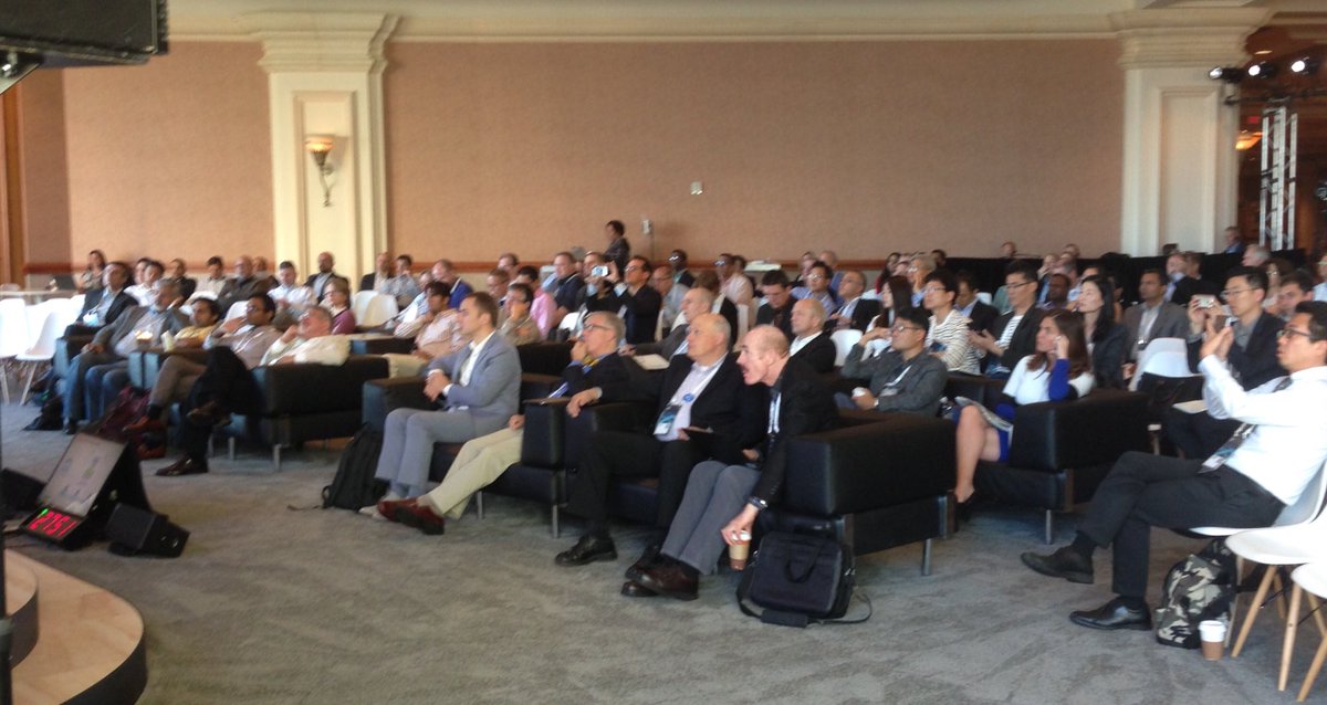 Avadhoot Patwardhan tweet media