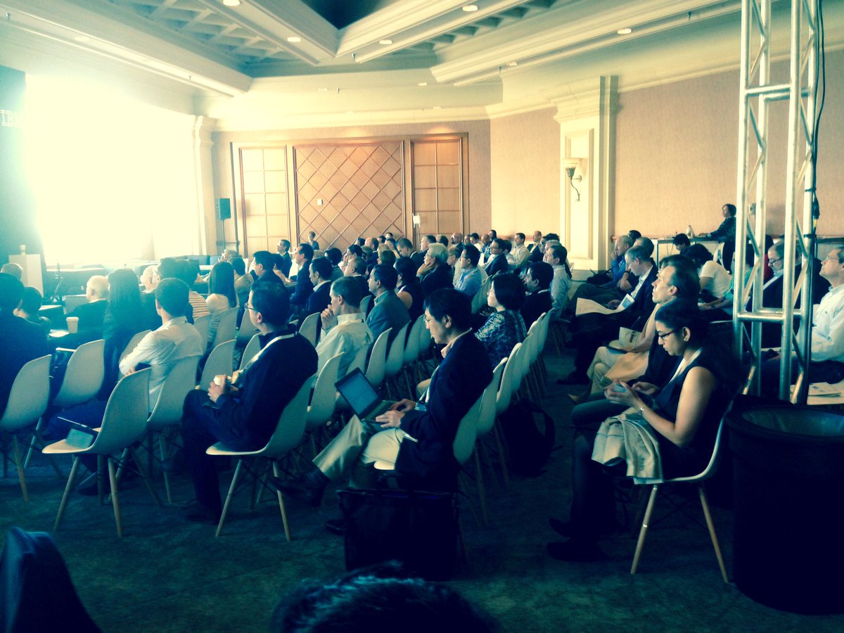 Avadhoot Patwardhan tweet media