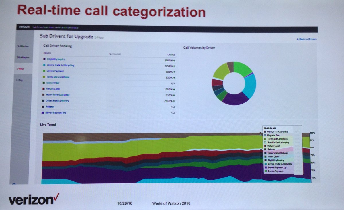 Avadhoot Patwardhan tweet media