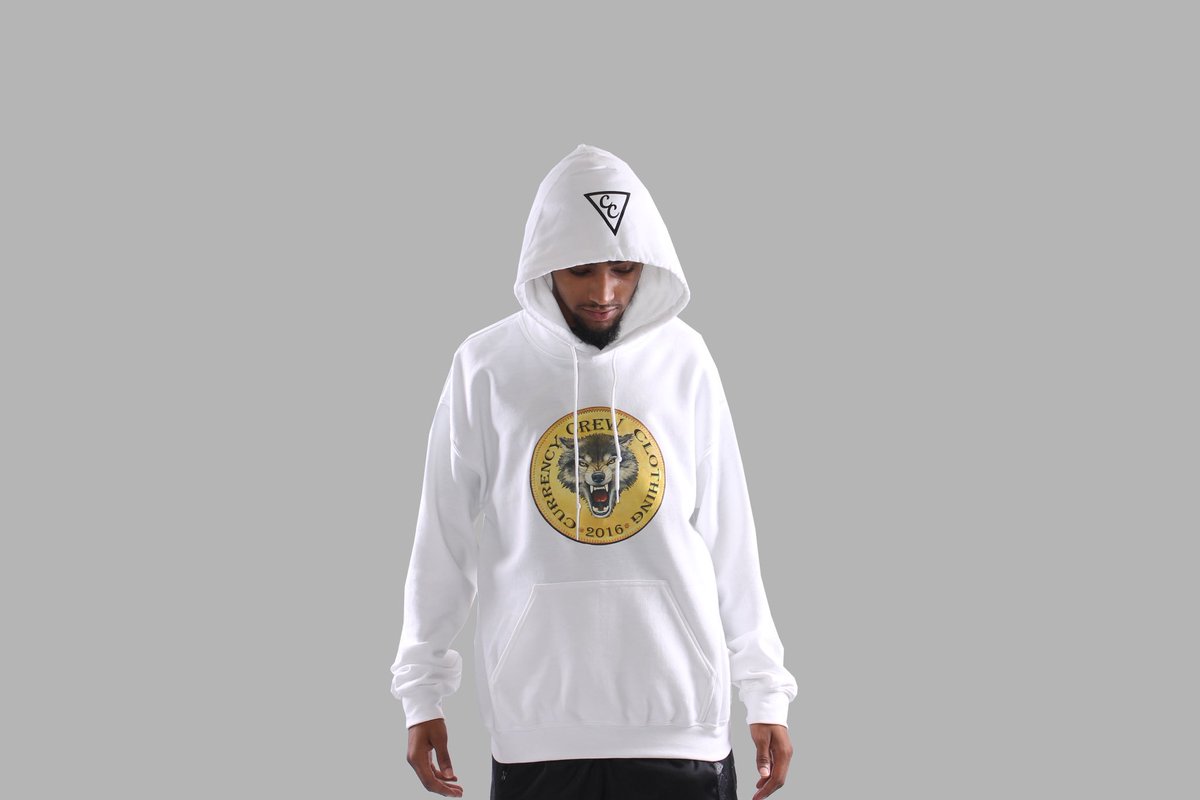 currencycrew_'s tweet photo. #CurrencyCrew #CurrencyCrewWednesday #CurrencyWolves @DQueezy5 https://t.co/AhfUJpYmFe
