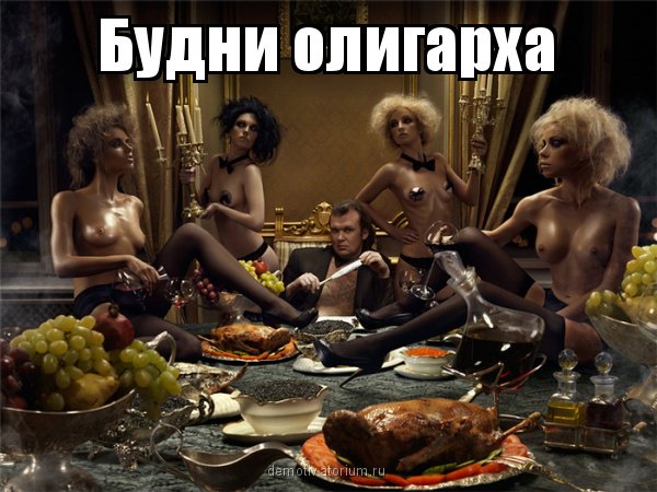 Dialog340's tweet image. 