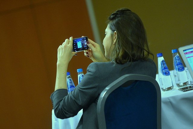 olenagrinyuk's tweet photo. More pics from #CEE @SMEBankingClub Conference 2016 in #Warsaw #cee2016 #smebanking 👉https://t.co/z19nyWg2QT https://t.co/AhsFjrIK1h