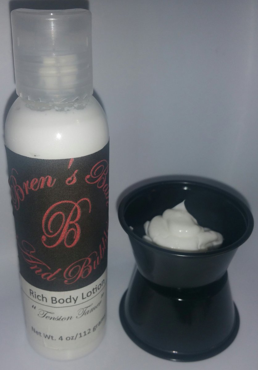 brensbath's tweet photo. Lotion got prepped for photos today, going up on the website this afternoon! https://t.co/2nXN1rcVxZ