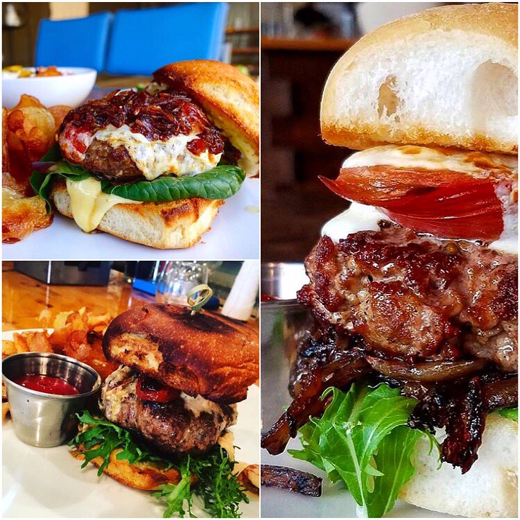 Alchemy Kombucha tweet media