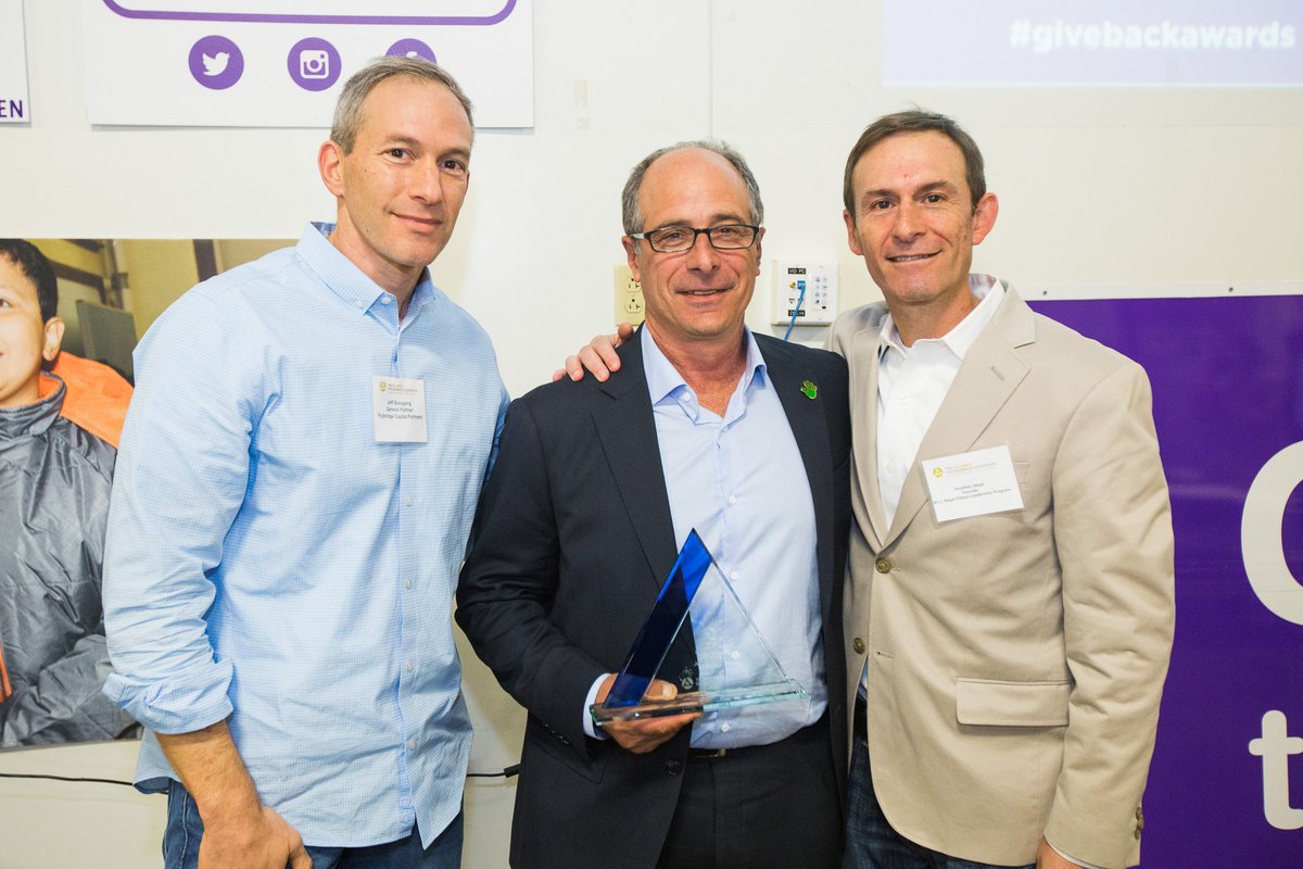 abl_impact's tweet image. Take a sneak peak at some photos from last night’s #GiveBackAwards at @c2cboston! facebook.com/pg/AllianceBL/… (photo credit: @ericvhaynes)