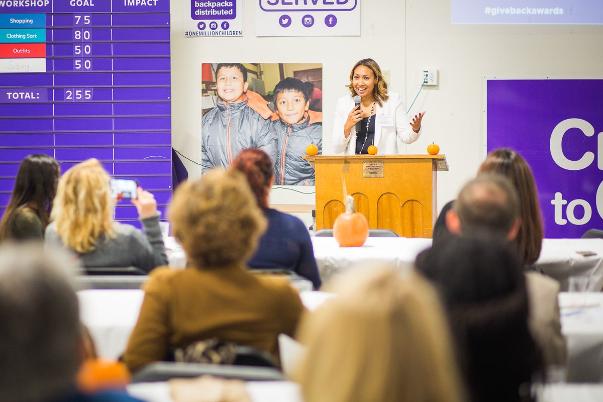 abl_impact's tweet image. Take a sneak peak at some photos from last night’s #GiveBackAwards at @c2cboston! facebook.com/pg/AllianceBL/… (photo credit: @ericvhaynes)