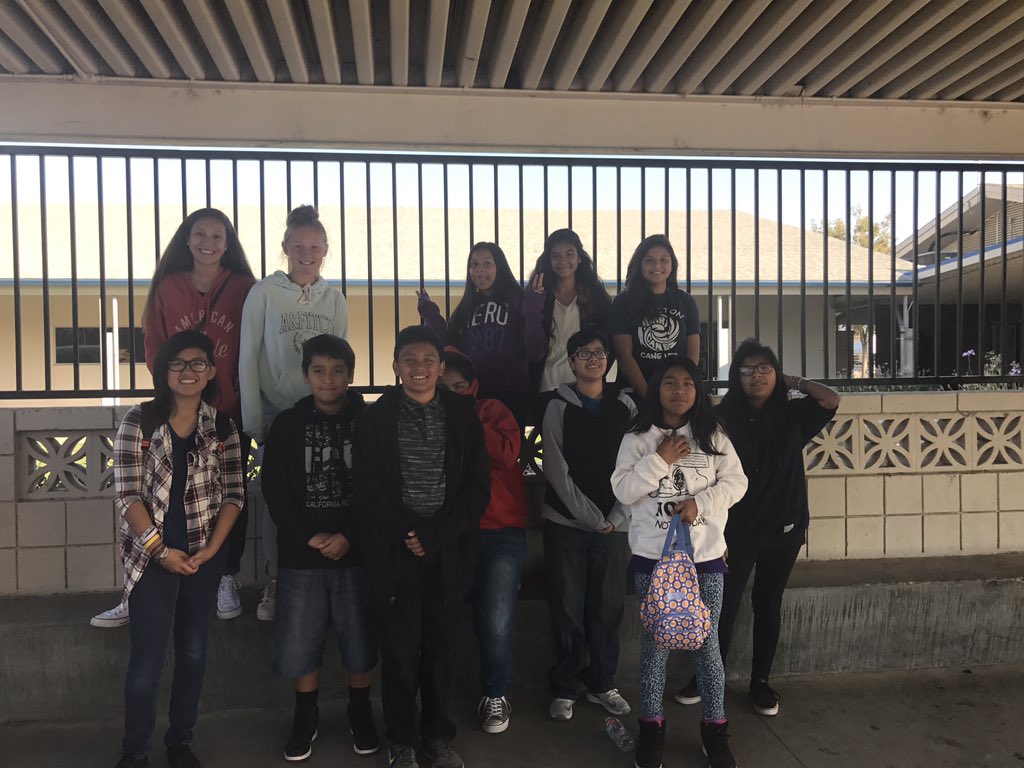 Hamilton K-8 tweet media