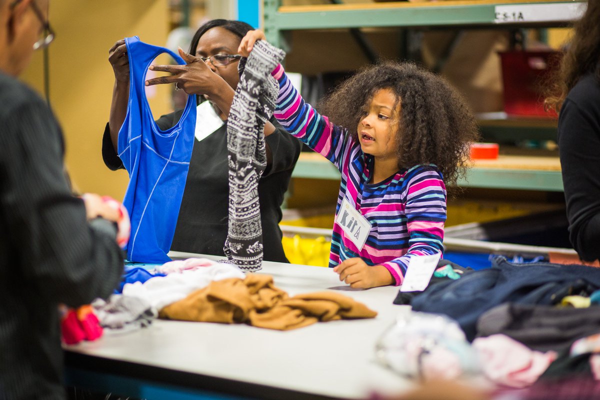 abl_impact's tweet image. Take a sneak peak at some photos from last night’s #GiveBackAwards at @c2cboston! facebook.com/pg/AllianceBL/… (photo credit: @ericvhaynes)