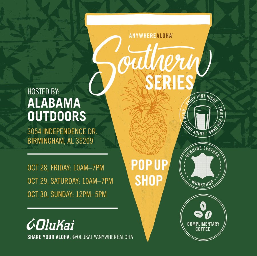 Mark's Cleaners (cleanlikemarks) Twitter