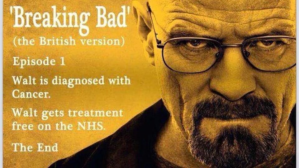 cant cope crohns tweet media