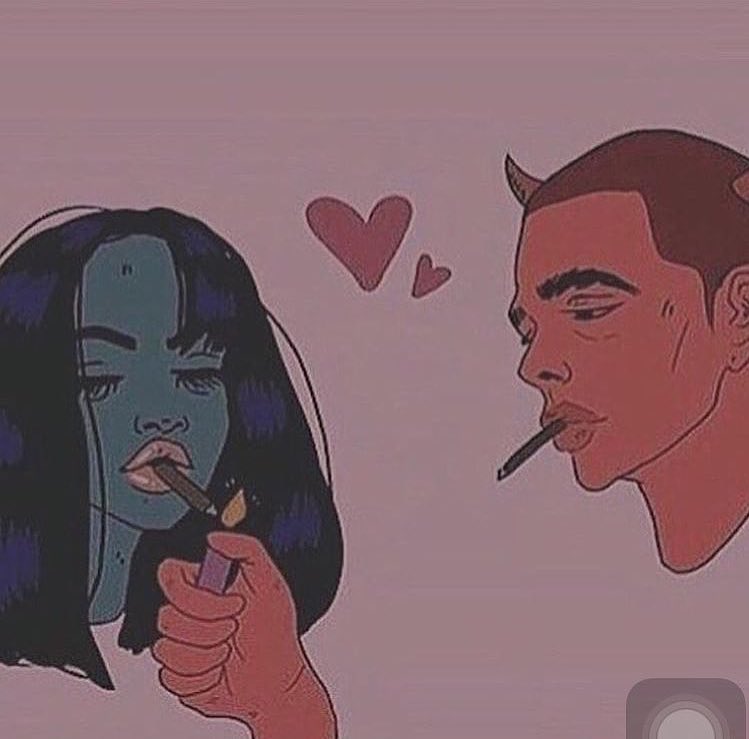 i_AmSpring's tweet image. 💍❤️💨💯