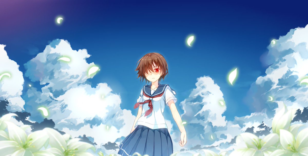 抱月 麻雀始めたきっかけのアニメ 嶺上開花のときの咲が可愛すぎる 麻雀って楽しいよね 宮永咲生誕祭 宮永咲生誕祭16 10月27日は宮永咲の誕生日 好きな人はrt 咲 Saki