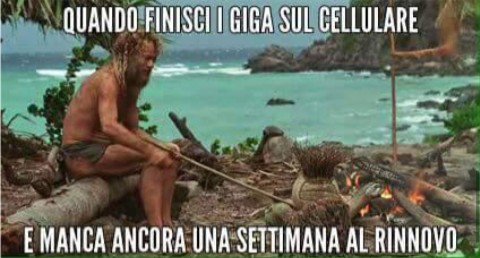 Please2Meet's tweet image. Hai finito i giga? Con #Please2Meet puoi collegarti al #FreeWiFi dei locali in un semplice click!