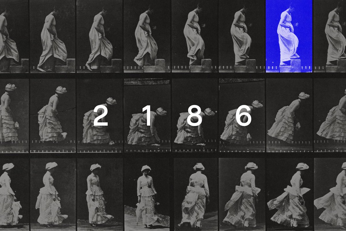 designprogress_'s tweet image. Prospects for Workplace #GenderEquality Slip to 2186 - #worldeconomicforum #Parity #progress designingprogress.com/post/152334394…