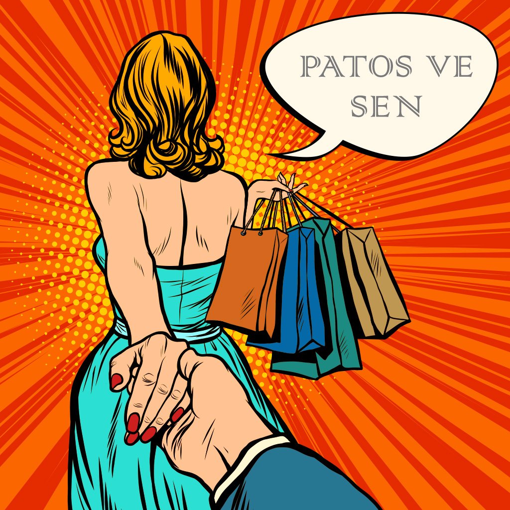 PatosCips's tweet photo. Fenomensin Patos... #Patos #patdiye #patosyiyeceksinpatdiyesoyleyeceksin #fenomen #patosvesen https://t.co/xtikOHVQqA