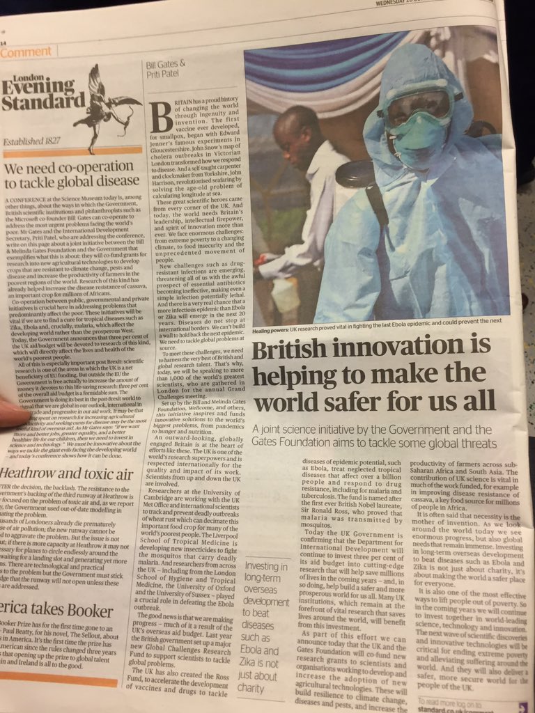 Simon Pickard tweet media